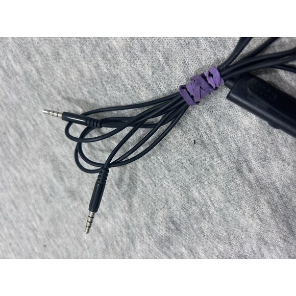 Endoscope Inspection Wired Borescope Camera for Android Mobile Phone PC - Picture 6 of 6